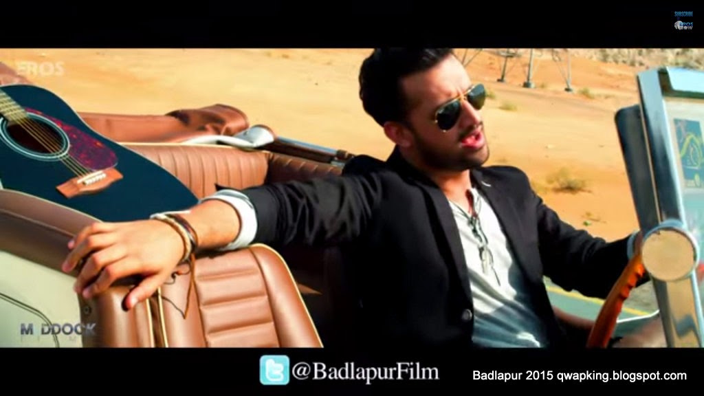 holi song new pagalworld