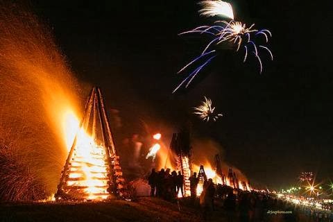 Christmas Is Awesome And So Should You 21 Cajun Papa Noel