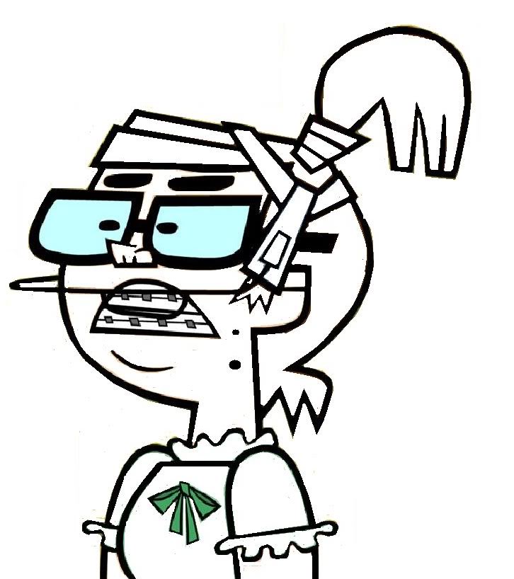 A Tutto Reality Immagini Da Colorare