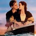 Titanic 3D Premiere