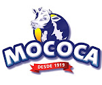 Parceiros