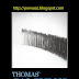 Thomas' Calculus revised by Maurice D. Weir  Twelfth Edition PDF Free Download