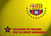 . Club Guayaquil Ecuador . Banco de Imagenes de Barcelona Sporting Club (barcelona querido ya llega la estrella )