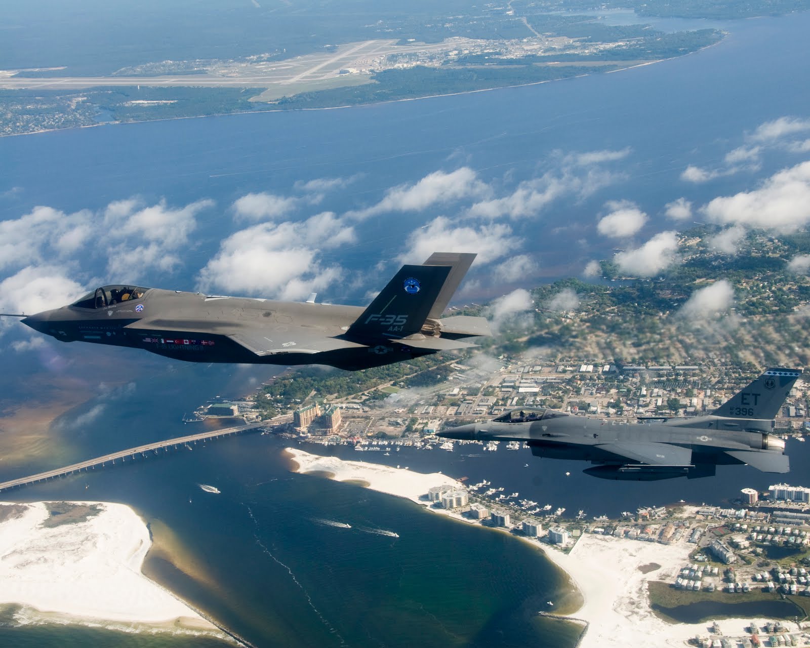 We don't just sell Real Estate...We sell a Lifestyle! Trust The Local