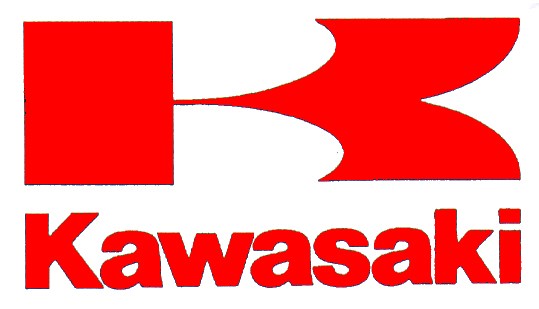 Picture Kawasaki Motor Terbaru