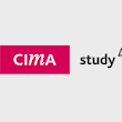 CIMA certificate