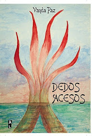 "Dedos Acesos"