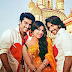 Music review: 'Gunday' music is peppy, fun and soulful