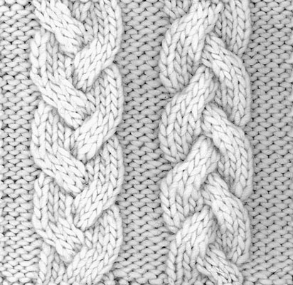 Fiber Space: August 2012