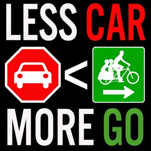https://www.kickstarter.com/projects/1887563980/less-car-more-go-the-cargo-bike-documentary
