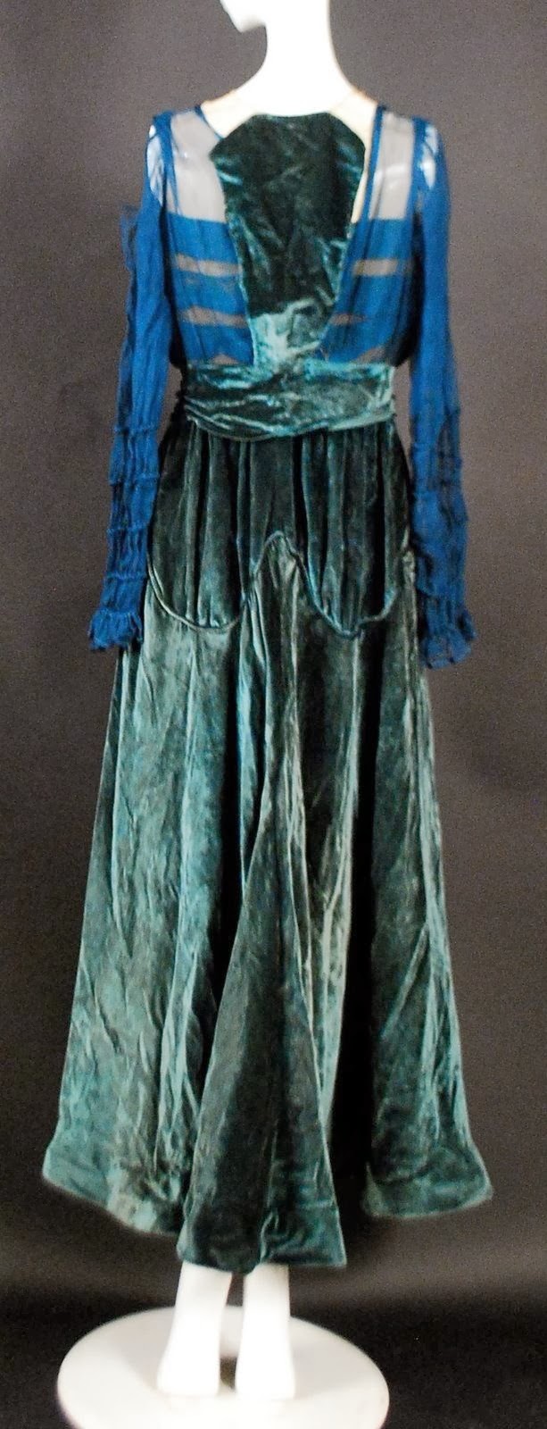 teal dresses for teens