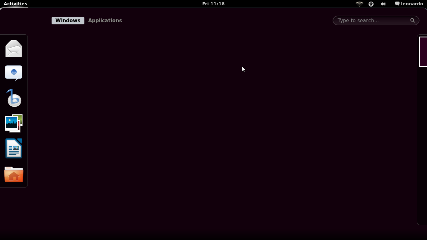 tomcat 7 ubuntu ppa images