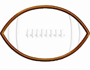 Football--$15-17