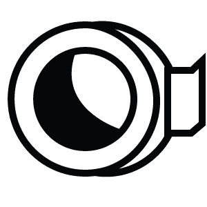 Collarin Collarin LUK