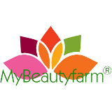 COLLABORAZIONE MYBEAUTYFARM