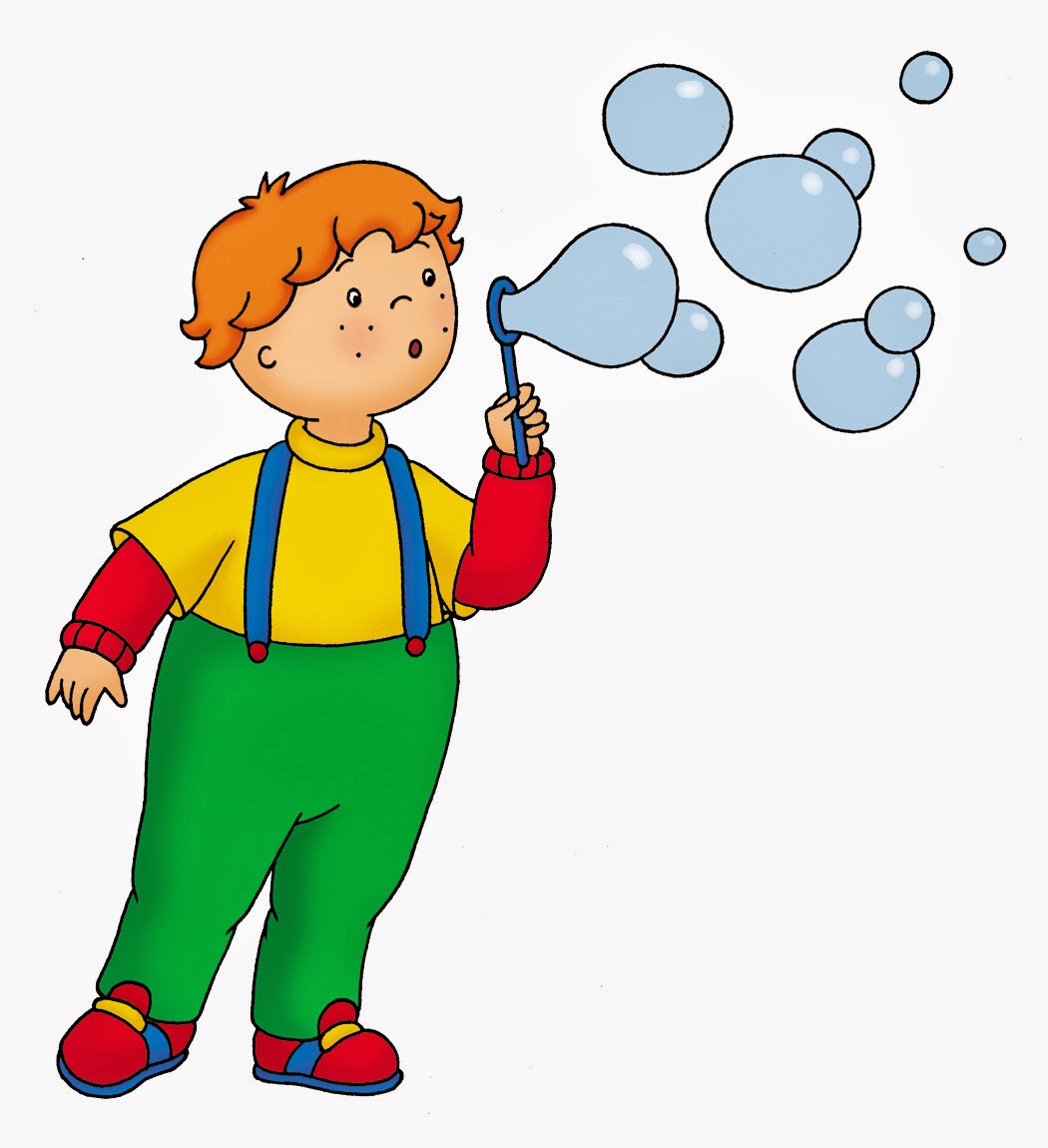 Family Guy - Series 9 - Complete DVD, 2010 eBay