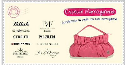 Bolsos rebajas