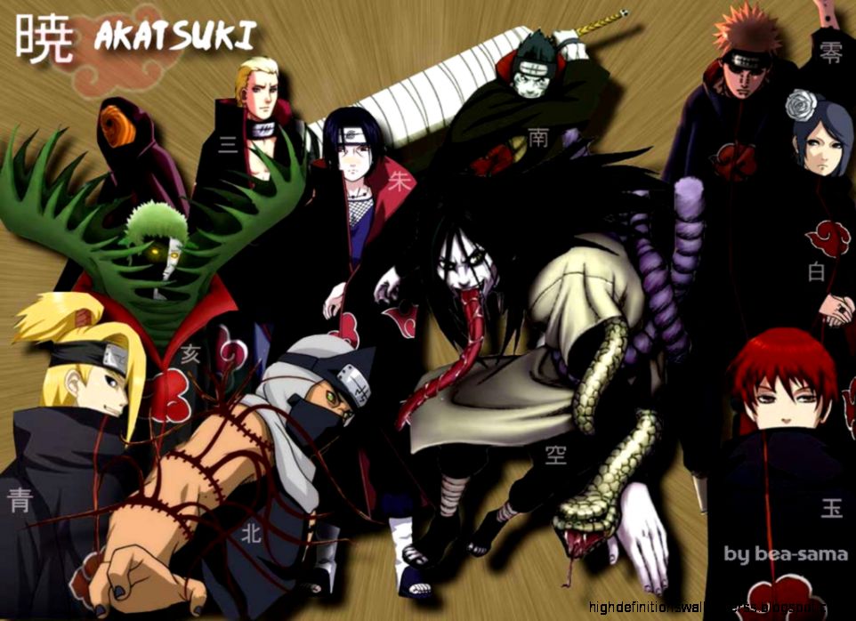 Download Naruto Akatsukianime Manga Naruto Shippuden Pics Download Naruto Akatsukianime Manga Naruto Shippuden Pics