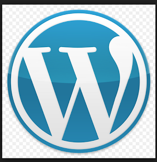 CARA MEMBUAT BLOG GRATIS DI WORDPRESS.COM