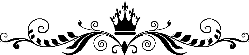 arabesco%2Bcom%2Bcoroa.png