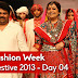 Gaurang/Shravan Kumar, Pinnacle By Shruti Sancheti, Ritika/Vivek Kumar, Soumitra Mondal at Lakme Fashion Week Winter Festive 2013 Day 04