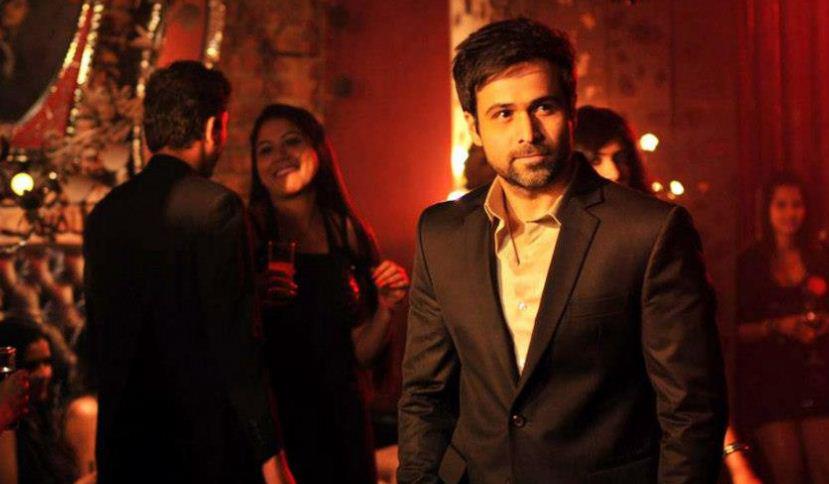 Oye Hoye Pyar Ho Gaya - Latest Punjabi Movie - Super Hit