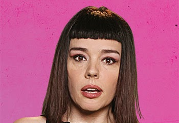 Otel Divane Müjde - Ayşe Abana Otel Divane Müjde - Ayşe Abana