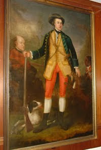 AuctionZip Auction News