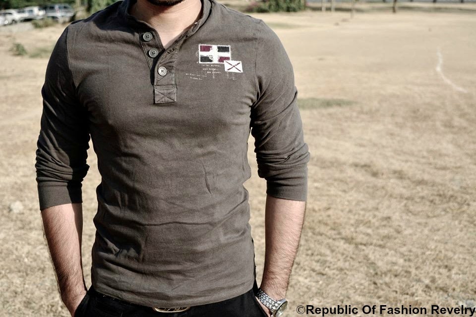 REPUBLIC OF FASHION REVELRY INDIAN FASHION, STYLE & BEAUTY BLOG Style