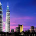 Kinh nghiệm du lịch Malaysia tự túc, tiết kiệm