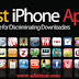 Best Free iPhone Apps