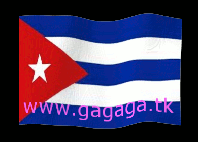Cuban+flag+meaning