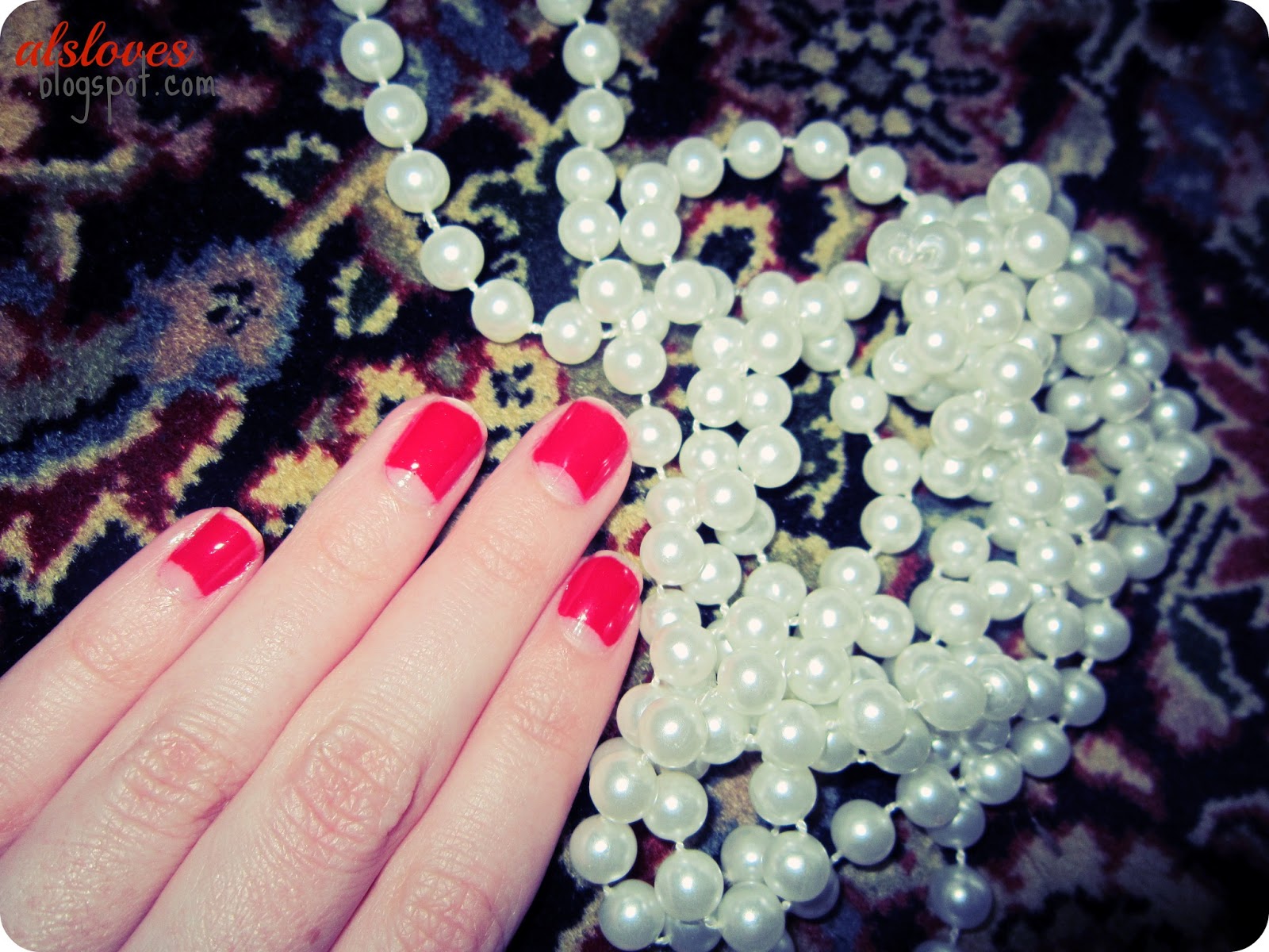 5. "The Perfect Flapper Nails: 1920s Nail Polish Colors" - wide 8