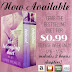 The Belonging Duet is LIVE and ONLY $0.99!‏