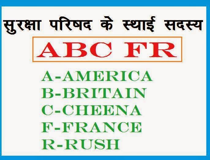 general essay for competitive exams general essay for competitive exams