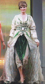 Marokkanische Hochzeit Traditionen Organisation Wie Findet Eine