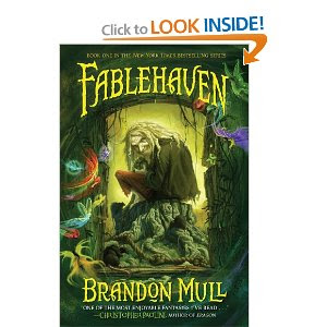 independent book reviews independent book reviews