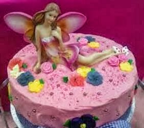 Tahun Post kitchen Princess mainan Perempuan Ulang Kue Berita set surabaya Anak Tahun Post kitchen Princess mainan Perempuan Ulang Kue Berita set surabaya Anak