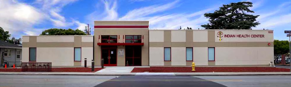 Indian Health Center of Santa Clara Valley - Blog