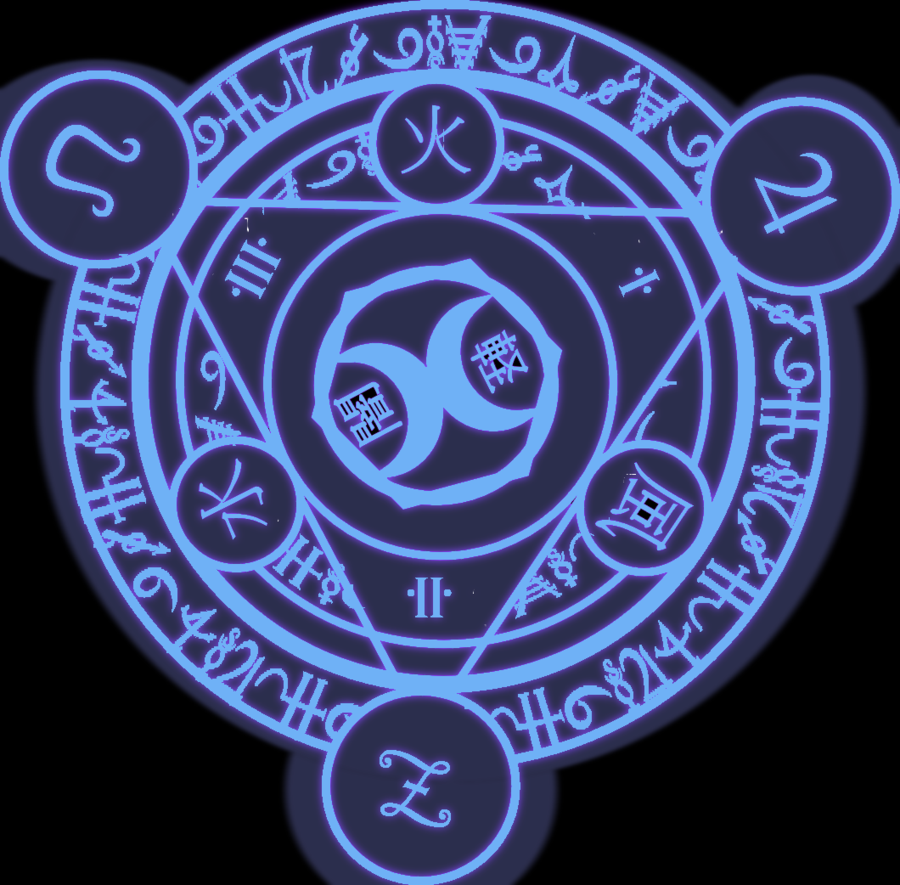 dnd 5e teleport vie tree dnd 5e teleport vie tree