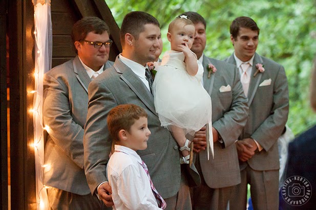 Cheers Chalet Wedding Photographer