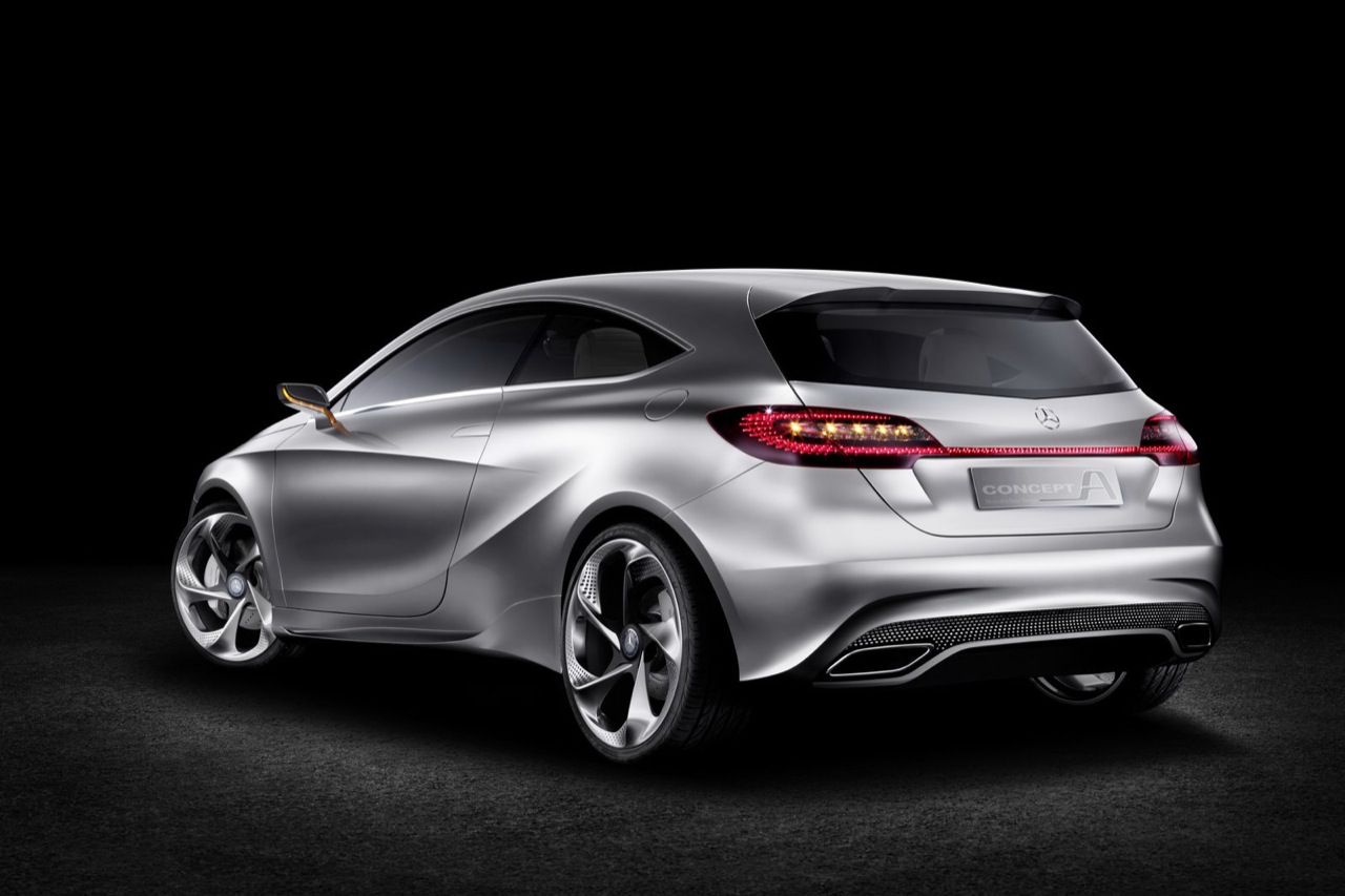 Mercedes%2BBenz%2B%2BCLASE%2BA%2B%2BCONCEPT%2BG.jpg