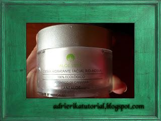 crema-hidratante-biologica-aloe-lanzaloe