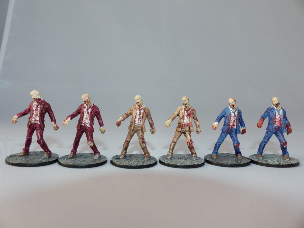 [Image: P1010858.jpg]