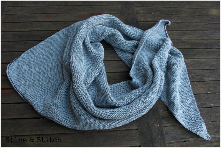 sie sind praktisch chic und im herbst und winter mein tglicher begleiter am liebsten stricke ich sie ohne muster einfach kraus rechts - Muster Fur Dreieckstuch sie sind praktisch chic und im herbst und winter mein tglicher begleiter am liebsten stricke ich sie ohne muster einfach kraus rechts - Muster Fur Dreieckstuch