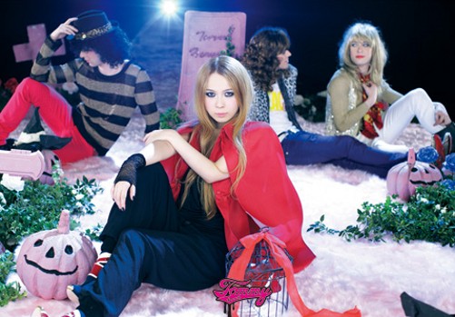 Tommy February6 Tommy Heavenly6 February Heavenly 3k 12 02 29 Nyaa Tommy February6 Tommy Heavenly6 February Heavenly 3k 12 02 29 Nyaa