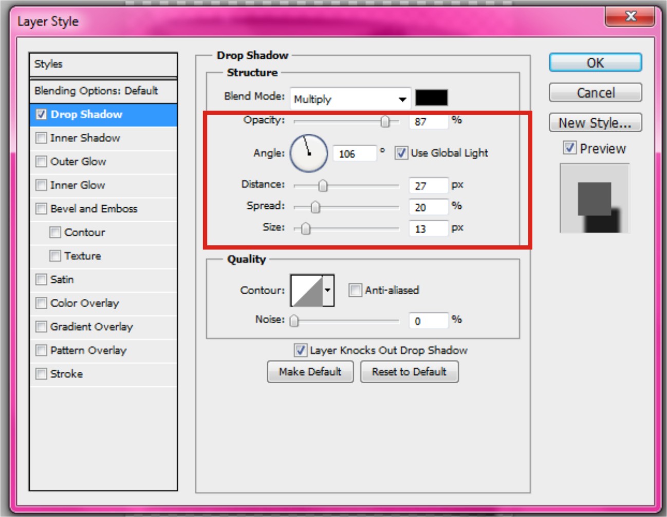 Tutorial Photoshop Cs5 Untuk Pemula Pdf | pdf tutorial photoshop untuk pemula tutorial photoshop Tutorial Photoshop Cs5 Untuk Pemula Pdf | pdf tutorial photoshop untuk pemula tutorial photoshop