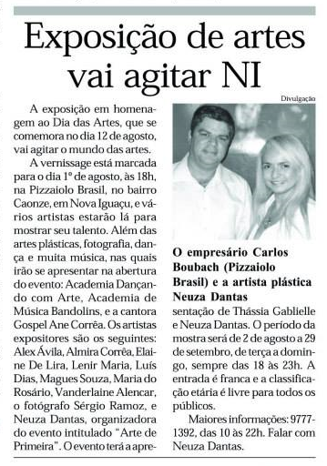 Imagem