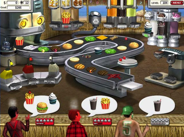 burger shop 2 free online game full version