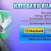 ♥ Hati Baru Buat Zharif ♥
